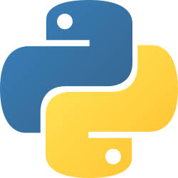 pythonimage