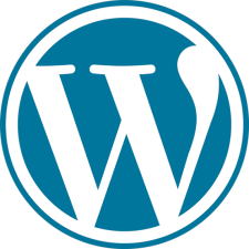 wordpressimage